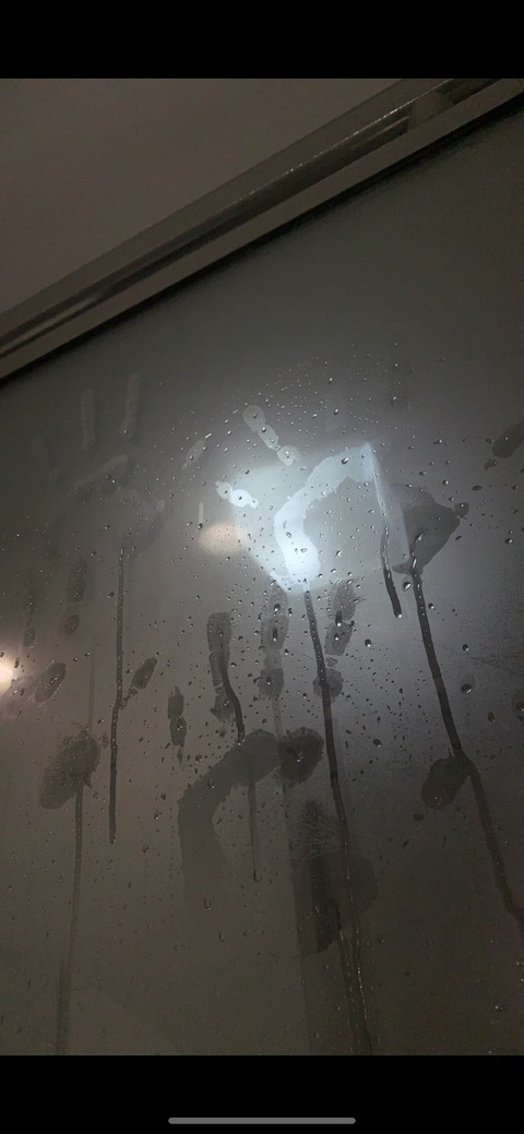 mayymilkkk header picture leakfans.com