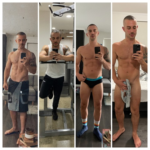 mazar378 header picture leakfans.com