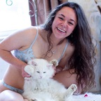 maze4play profile picture leakfans.com