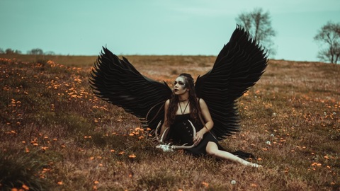 maze4play header picture leakfans.com