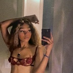 mazedeity profile picture leakfans.com