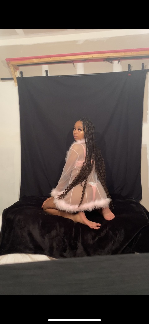 mazedeity header picture leakfans.com