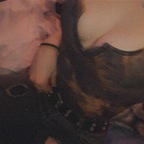 mazeeemoo profile picture leakfans.com