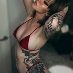 mazeegirl profile picture leakfans.com