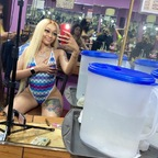 mazibandz profile picture leakfans.com