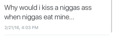 mazibandz header picture leakfans.com