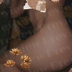 mazierosex profile picture leakfans.com