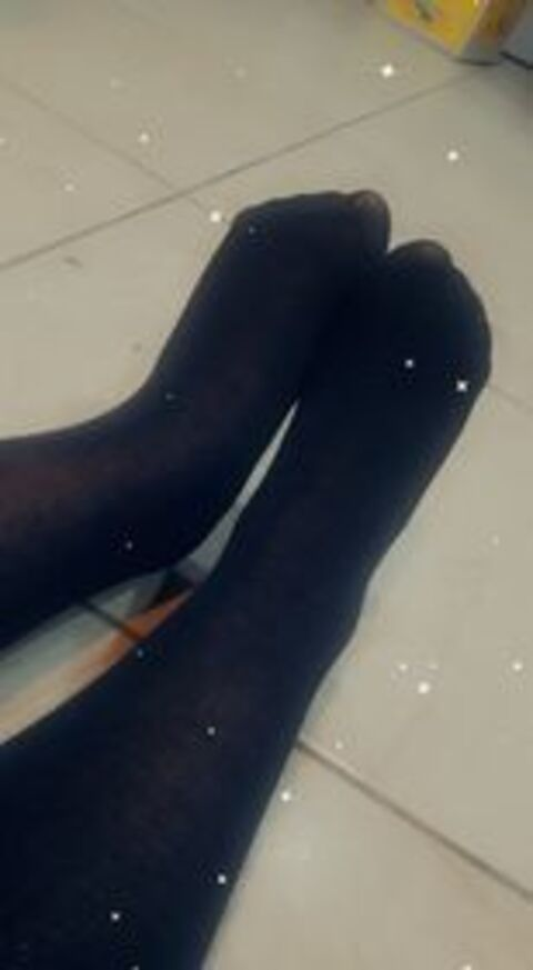 mazierosex header picture leakfans.com