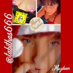 mazikeen_6660 profile picture leakfans.com