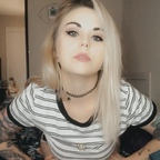 mazziemidnight profile picture leakfans.com