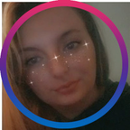 mbabz95 profile picture leakfans.com