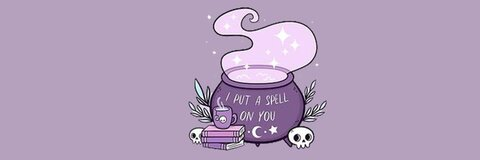 mbabz95 header picture leakfans.com