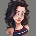 mbarrie profile picture leakfans.com