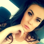 mbenzz29 profile picture leakfans.com