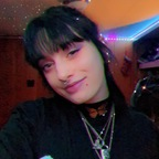 mbpeep profile picture leakfans.com