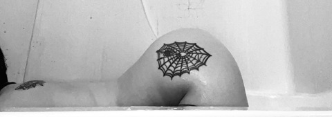 mbpeep header picture leakfans.com