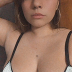 mbrandalisse profile picture leakfans.com