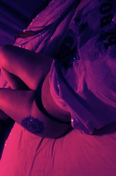 mbrandalisse header picture leakfans.com