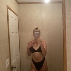 mbrooke11 profile picture leakfans.com