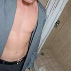 mbsc90 profile picture leakfans.com