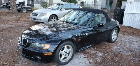 mbsc90 header picture leakfans.com