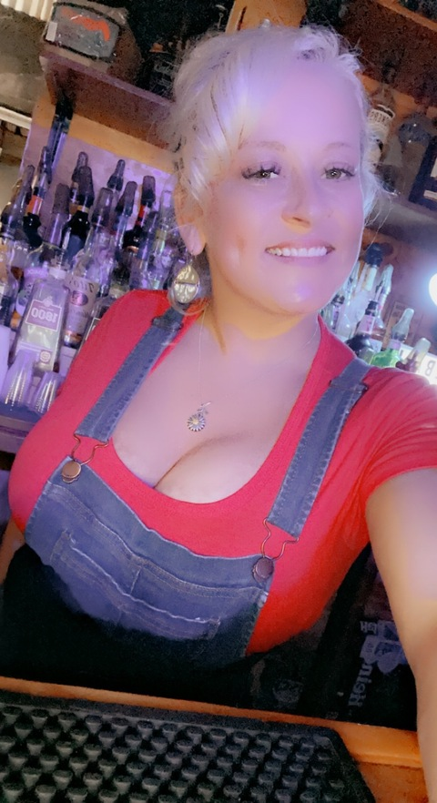 mbuie2.5 header picture leakfans.com