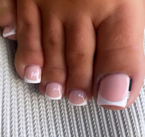 mc173x header picture leakfans.com