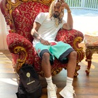 mcdick256 profile picture leakfans.com