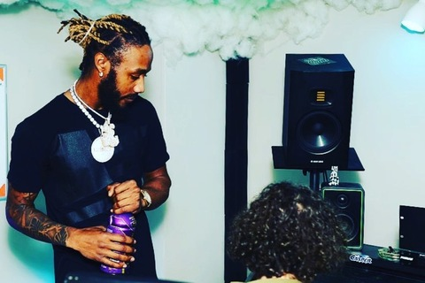 mcdick256 header picture leakfans.com