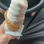 mcg91 profile picture leakfans.com