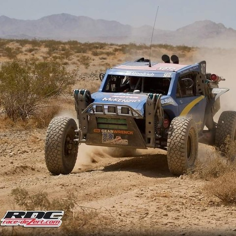 mcg91 header picture leakfans.com