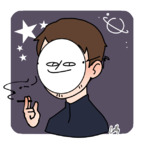 mcgreggle profile picture leakfans.com