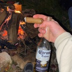 mcguires profile picture leakfans.com