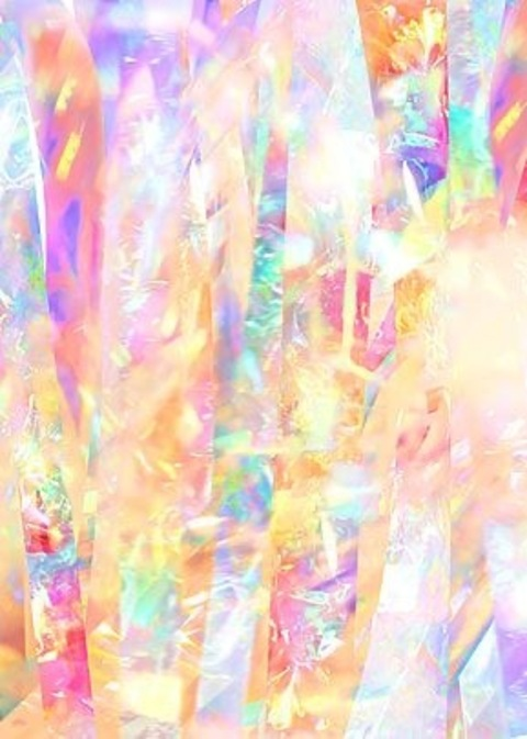 mchann header picture leakfans.com