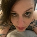 mcherryyy profile picture leakfans.com