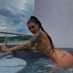 mcjwest profile picture leakfans.com