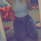 mckayla00 profile picture leakfans.com