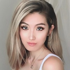 mckaylamori profile picture leakfans.com