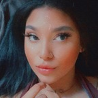 mckendra profile picture leakfans.com