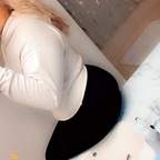 mckennalawson profile picture leakfans.com