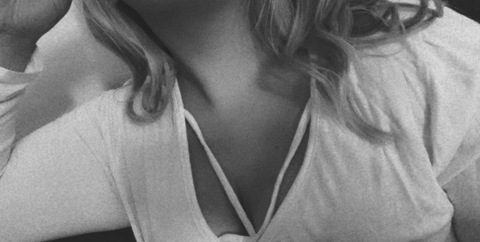 mckennalawson header picture leakfans.com