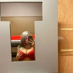 mckenzie1264 profile picture leakfans.com