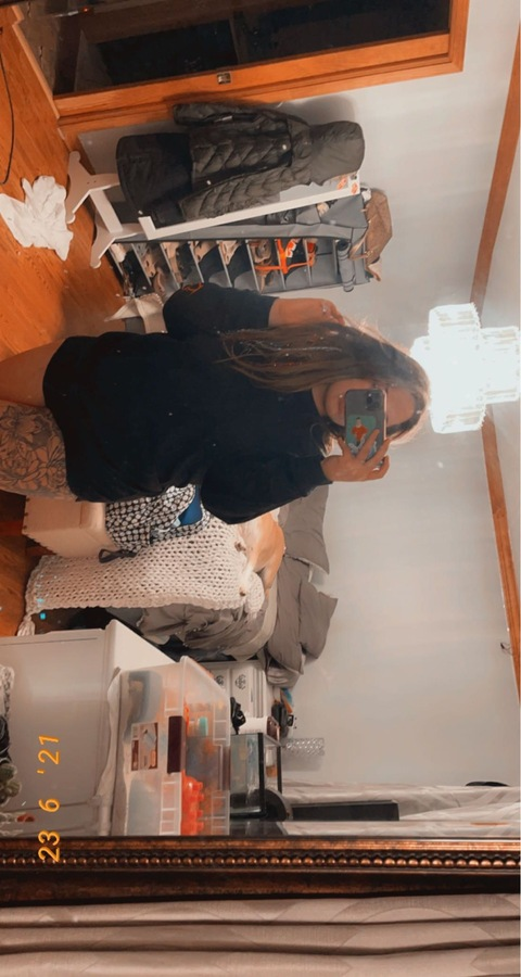 mckenzie1264 header picture leakfans.com