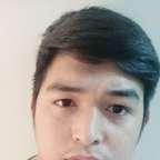 mckinley profile picture leakfans.com