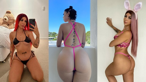 mckinleyrayxo header picture leakfans.com