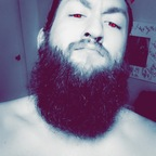 mclovin_yo_momma profile picture leakfans.com