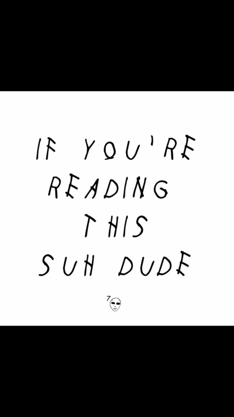 mclovin_yo_momma header picture leakfans.com