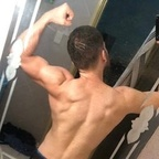 mcmike21cm profile picture