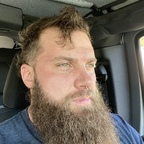 mcmurfski profile picture leakfans.com