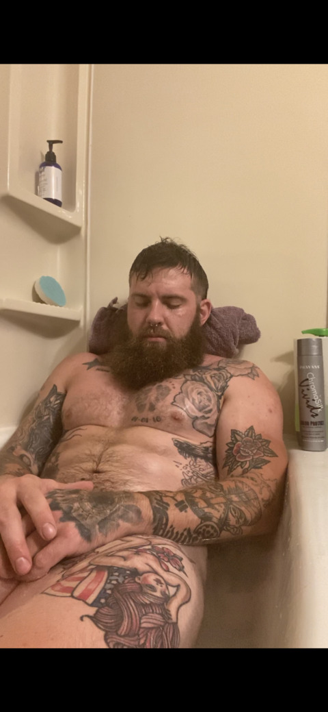 mcmurfski header picture leakfans.com